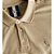 Camisa Polo Reserva Piquet Classica Masculino Bege Gengibre - Imagem 2