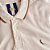 Camisa Polo Reserva Friso Unico Masculino Off White Areia - Imagem 2