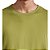 Camiseta Reserva Algodão Pima Cores Masculino Verde Pìstache - Imagem 4