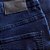 Calça Jeans Reserva Slim Tom Masculino Marinho - Imagem 2