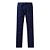 Calça Jeans Reserva Slim Tom Masculino Marinho - Imagem 1