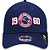 Boné New England Patriots 940 Sport Since - New Era - Imagem 3