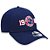 Boné New England Patriots 940 Sport Since - New Era - Imagem 4