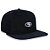 Boné San Francisco 49ers 950 Mini Black - New Era - Imagem 4