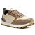 Tênis Reserva Smart Masculino Sintético Marrom - Imagem 2