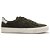 Tênis Reserva R Ollie Masculino Suéde Verde Oliva - Imagem 1