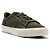 Tênis Reserva R Ollie Masculino Suéde Verde Oliva - Imagem 2