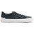 Tênis Reserva Basic Canvas Conf Masculino Lona Azul Marinho - Imagem 1