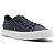 Tênis Reserva Basic Canvas Conf Masculino Lona Azul Marinho - Imagem 2