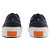 Tênis Reserva Basic Canvas Conf Masculino Lona Azul Marinho - Imagem 3