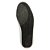 Tênis Reserva Basic Canvas Conf Masculino Lona Azul Marinho - Imagem 4