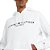 Moletom Tommy Hilfiger Wcc Logo c Masculino Branco - Imagem 4