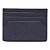 Carteira Tommy Hilfiger Flag Cc Holder Masculino Couro - Imagem 2