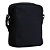 Bolsa Shoulder Bag Tommy Hilfiger Nylon Mini Preto Masculino - Imagem 2