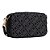 Bolsa Tommy Hilfiger Icon Camera Bag Jacquard Feminino - Imagem 2