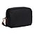 Bolsa Shoulder Bag Tommy Hilfiger Popette Camera Bag Preto - Imagem 2