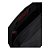 Bolsa Shoulder Bag Tommy Hilfiger Popette Camera Bag Preto - Imagem 4