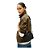 Bolsa Shoulder Bag Tommy Hilfiger Popette Camera Bag Preto - Imagem 3