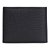 Carteira Tommy Hilfiger Flag Mini Cc Azul Marinho - Imagem 2