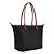 Bolsa de Mão Tommy Hilfiger Popette Tote Feminino Nylon - Imagem 2