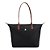 Bolsa de Mão Tommy Hilfiger Popette Tote Feminino Nylon - Imagem 1