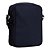 Bolsa Shoulder Bag Tommy Hilfiger Nylon Mini Azul Marinho - Imagem 2