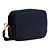 Bolsa Shoulder Bag Tommy Hilfiger Popette Camera Bag - Imagem 2