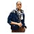 Bolsa Shoulder Bag Tommy Hilfiger Popette Camera Bag - Imagem 3
