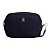 Bolsa Shoulder Bag Tommy Hilfiger Popette Camera Bag - Imagem 1