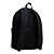 Mochila Tommy Hilfiger Nylon Daily 15 Litros Preto Masculino - Imagem 2