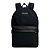 Mochila Tommy Hilfiger Nylon Daily 15 Litros Preto Masculino - Imagem 1