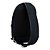 Mochila Tommy Hilfiger Nylon Sling Pack 5 Litros Preto - Imagem 2