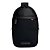 Mochila Tommy Hilfiger Nylon Sling Pack 5 Litros Preto - Imagem 1