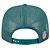 Boné New Era 970 Sideline Philadelphia Eagles Verde - Imagem 2