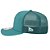 Boné New Era 970 Sideline Philadelphia Eagles Verde - Imagem 6