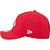 Boné New Era 940 A-Frame Kansas City Chiefs Ripstop Soft - Imagem 5