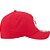 Boné New Era 940 A-Frame Kansas City Chiefs Ripstop Soft - Imagem 6