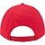 Boné New Era 940 A-Frame Kansas City Chiefs Ripstop Soft - Imagem 2