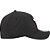 Boné New Era 940 A-Frame Chicago Bulls Ripstop Soft - Imagem 6