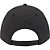 Boné New Era 940 A-Frame Chicago Bulls Ripstop Soft - Imagem 2