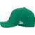 Boné New Era 940 A-Frame Boston Celtics Ripstop Soft Verde - Imagem 6