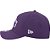 Boné New Era 940 A-Frame Los Angeles Lakers Ripstop Soft - Imagem 5