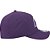 Boné New Era 940 A-Frame Los Angeles Lakers Ripstop Soft - Imagem 6