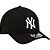 Boné New Era 940 M-Crown New York Yankees Player Replica - Imagem 4