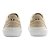 Tênis Reserva Basic Canvas Conf Masculino Bege - Imagem 3