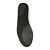 Tênis Reserva Basic Canvas Conf Masculino Bege - Imagem 2