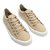 Tênis Reserva Basic Canvas Conf Masculino Bege - Imagem 5