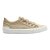 Tênis Reserva Basic Canvas Conf Masculino Bege - Imagem 1