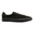 Tênis Reserva High Masculino Lona All Black - Imagem 1