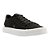 Tênis Reserva Basic Canvas Conf Masculino Preto - Imagem 3